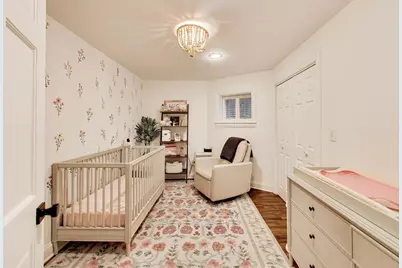 3729 N Magnolia Avenue #1, Chicago, IL 60613 - Photo 27