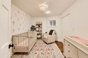 3729 N Magnolia Ave, Chicago, IL 60613 - Photo 27
