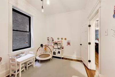 3729 N Magnolia Avenue #1, Chicago, IL 60613 - Photo 15