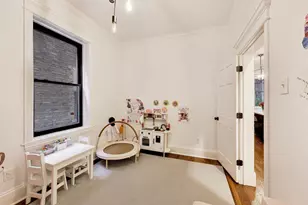 3729 N Magnolia Ave, Chicago, IL 60613 - Photo 15