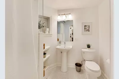 3729 N Magnolia Avenue #1, Chicago, IL 60613 - Photo 29