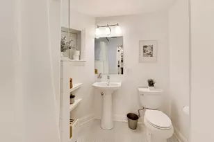 3729 N Magnolia Ave, Chicago, IL 60613 - Photo 29