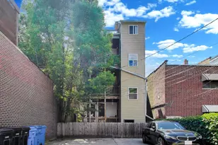 3729 N Magnolia Ave, Chicago, IL 60613 - Photo 33