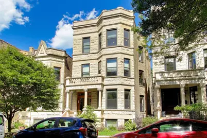 3729 N Magnolia Avenue #1, Chicago, IL 60613 - Photo 37