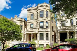 3729 N Magnolia Ave, Chicago, IL 60613 - Photo 37