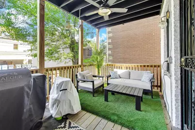 3729 N Magnolia Avenue #1, Chicago, IL 60613 - Photo 31