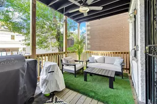 3729 N Magnolia Ave, Chicago, IL 60613 - Photo 31