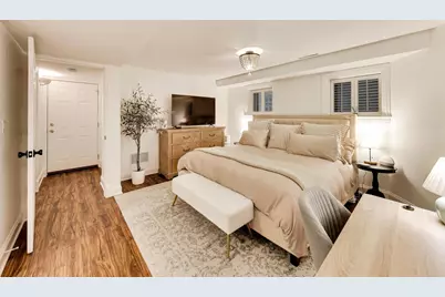 3729 N Magnolia Avenue #1, Chicago, IL 60613 - Photo 19