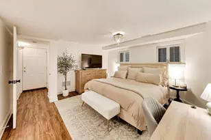 3729 N Magnolia Ave, Chicago, IL 60613 - Photo 19