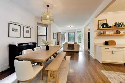 3729 N Magnolia Avenue #1, Chicago, IL 60613 - Photo 5
