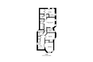3729 N Magnolia Ave, Chicago, IL 60613 - Photo 35