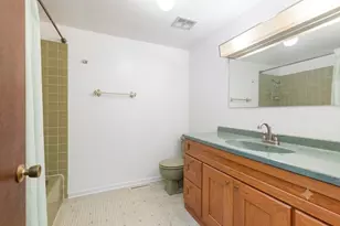 762 Oakwood Dr, Westmont, IL 60559 - Photo 11