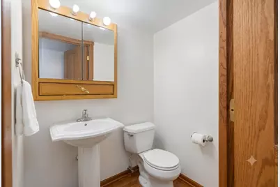 762 Oakwood Drive, Westmont, IL 60559 - Photo 13