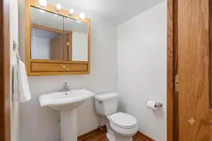 762 Oakwood Dr, Westmont, IL 60559 - Photo 13