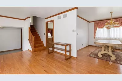 762 Oakwood Drive, Westmont, IL 60559 - Photo 5