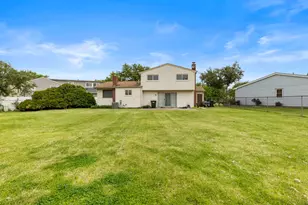 762 Oakwood Dr, Westmont, IL 60559 - Photo 15