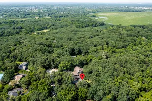 12 Old Tamarack Ln, Orland Park, IL 60462 - Photo 39