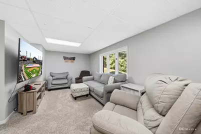 12 Old Tamarack Lane, Orland Park, IL 60462 - Photo 29