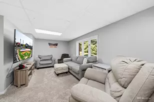 12 Old Tamarack Ln, Orland Park, IL 60462 - Photo 29