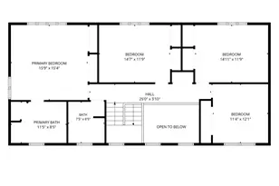 12 Old Tamarack Ln, Orland Park, IL 60462 - Photo 41