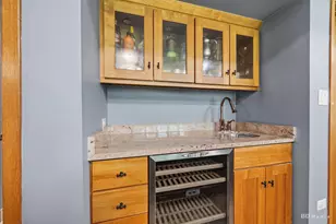 12 Old Tamarack Ln, Orland Park, IL 60462 - Photo 15