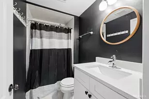 12 Old Tamarack Ln, Orland Park, IL 60462 - Photo 33