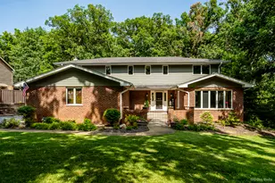 12 Old Tamarack Ln, Orland Park, IL 60462 - Photo 1
