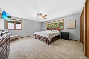 12 Old Tamarack Ln, Orland Park, IL 60462 - Photo 21