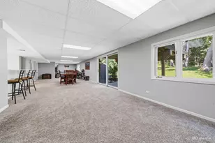 12 Old Tamarack Ln, Orland Park, IL 60462 - Photo 31