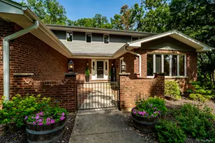 12 Old Tamarack Ln, Orland Park, IL 60462 - Photo 3