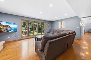 12 Old Tamarack Ln, Orland Park, IL 60462 - Photo 17