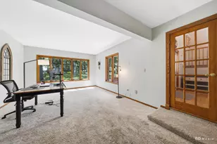 12 Old Tamarack Ln, Orland Park, IL 60462 - Photo 9
