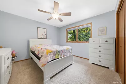 12 Old Tamarack Lane, Orland Park, IL 60462 - Photo 25