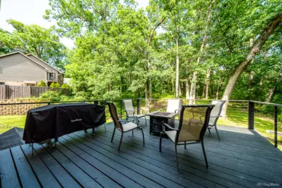 12 Old Tamarack Lane, Orland Park, IL 60462 - Photo 5