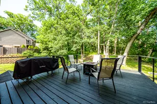 12 Old Tamarack Ln, Orland Park, IL 60462 - Photo 5