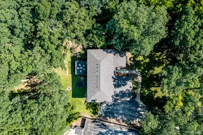 12 Old Tamarack Lane, Orland Park, IL 60462 - Photo 35