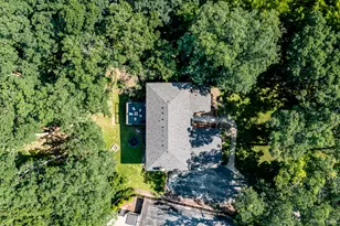 12 Old Tamarack Ln, Orland Park, IL 60462 - Photo 35