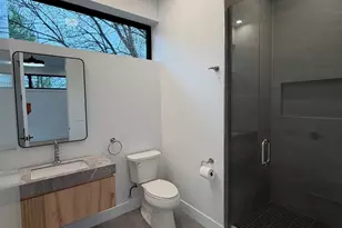 12900 S 86th Ave, Palos Park, IL 60464 - Photo 35