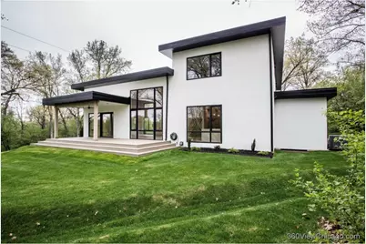 12900 S 86th Avenue, Palos Park, IL 60464 - Photo 53