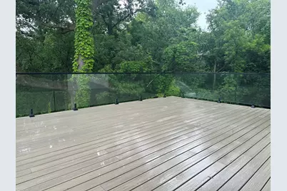 12900 S 86th Avenue, Palos Park, IL 60464 - Photo 55