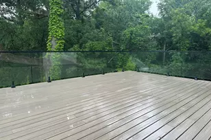 12900 S 86th Ave, Palos Park, IL 60464 - Photo 55
