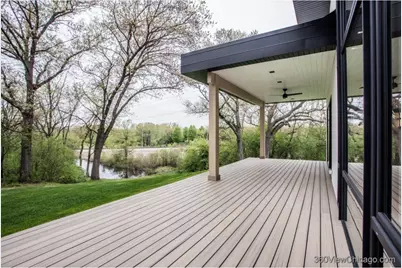 12900 S 86th Avenue, Palos Park, IL 60464 - Photo 63
