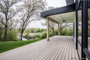 12900 S 86th Ave, Palos Park, IL 60464 - Photo 63