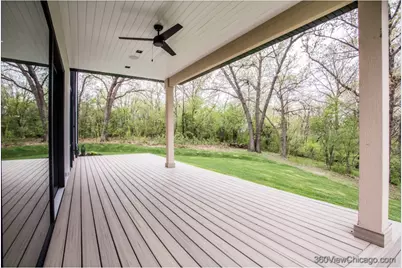 12900 S 86th Avenue, Palos Park, IL 60464 - Photo 51
