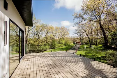 12900 S 86th Avenue, Palos Park, IL 60464 - Photo 57