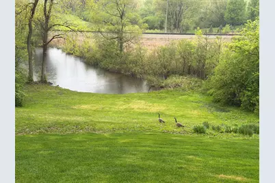 12900 S 86th Avenue, Palos Park, IL 60464 - Photo 65