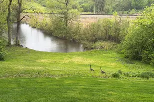 12900 S 86th Ave, Palos Park, IL 60464 - Photo 65