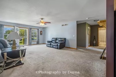 475 S Elm Avenue, Saint Anne, IL 60964 - Photo 5