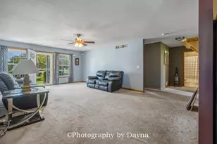 475 S Elm Ave, Saint Anne, IL 60964 - Photo 5