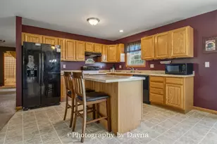 475 S Elm Ave, Saint Anne, IL 60964 - Photo 7